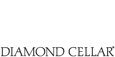 Diamond Cellar Easton